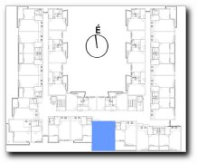 [Kattintson r� a nagy�t�shoz!]